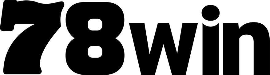 Logo 78win — Chiến thắng là vô hạn